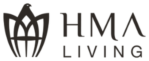HMA Living